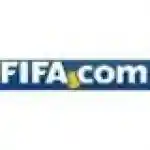 fifa.com